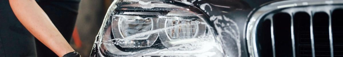 Adam's Detailing and Coatings