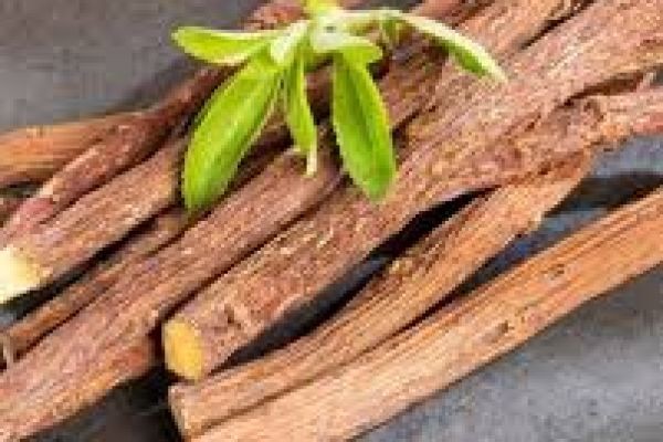 Liquorice Extracts Market Analysis Highlights Key Pricing Factors Shaping Supplier Strategies Across Major Regions