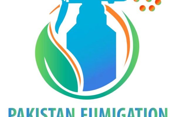 Comprehensive Solutions for a Safe and Healthy Environment