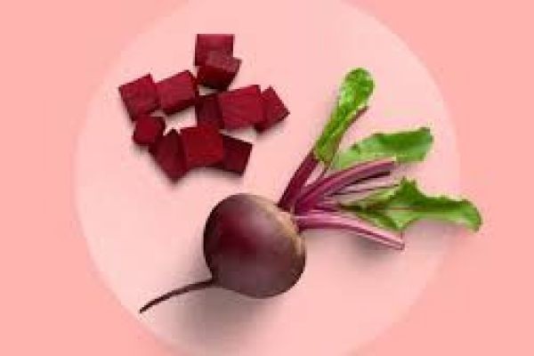 Beet Gummies Market Trends Highlight Rising Popularity of Plant-Based Dietary Supplements