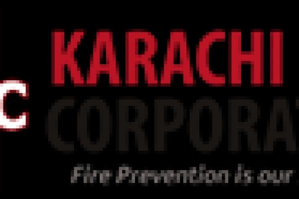 Professional Fire Safety Services in Karachi