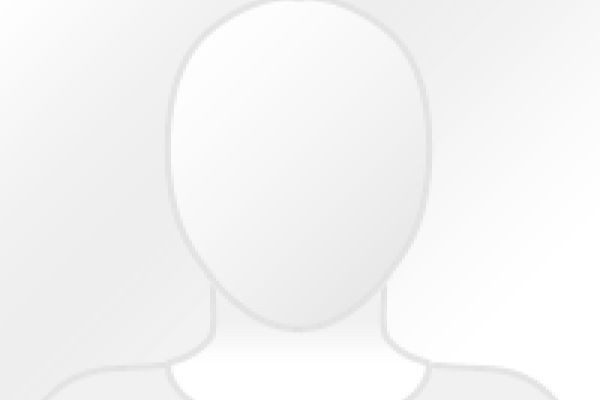 Reliable Home Appliances for Modern Living