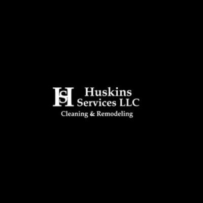 Huskins LLC avatar