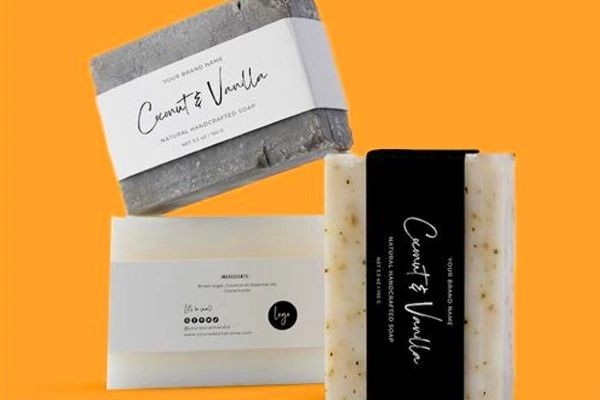 Custom Packaging Sleeves for Brands That Stand Out