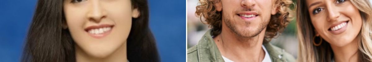 Pine Center Dental Group