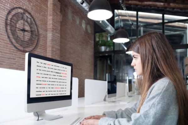 Business Coursework Help – Expert Academic Support for Business Students