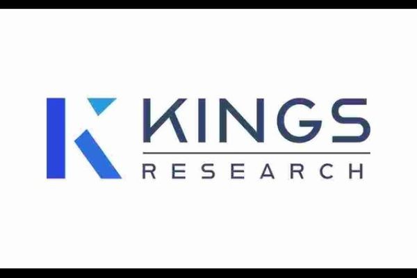 Asia Pacific Leads Biosimilar Monoclonal Antibody Market