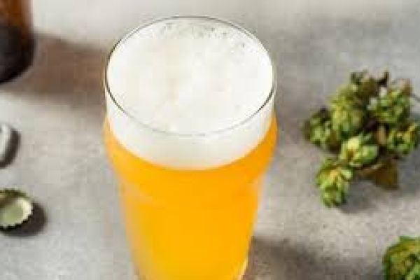 Low-Calorie Beer Market Forecast Highlights Revenue Growth in Premium and Craft Segments Globally