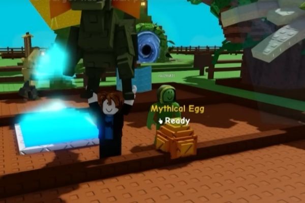 How to Properly Stack Upgrades in Grow A Garden