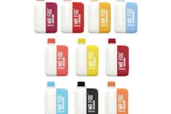 How Nicotine Impacts Muscle Recovery and Strength Training