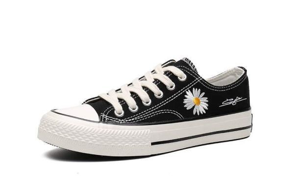 Such novels Torebki Longchamp Sklep Online