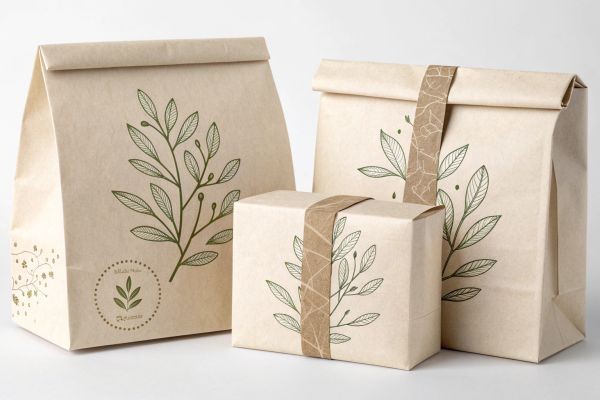 日本の紙製包装市場規模、成長率、およびトレンド予測(2025年~2033年)