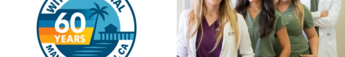 Withers Dental