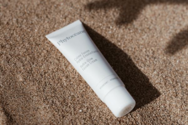 Peptide Rejuvenation Serum A Gentle Yet Powerful Solution for Youthful Skin