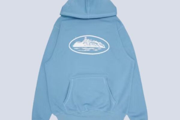 Corteiz: The Streetwear Brand That Rules the World