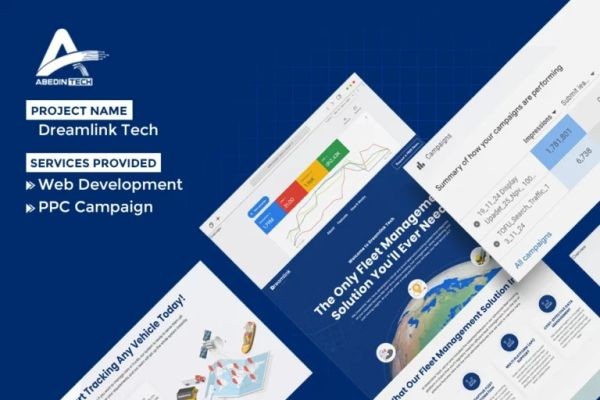 Best Ecommerce Website Design – Boost Your Online Sales