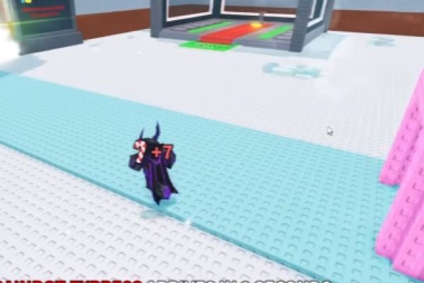 Best Mounts for Travel and Combat in Aion 2