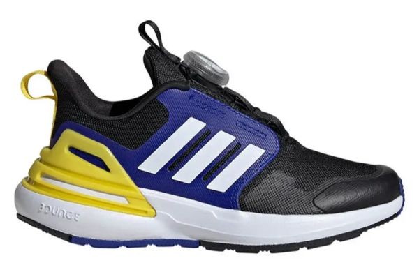 รองเท้าลำลองเด็กจาก ADIDAS คุณภาพดี