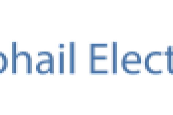 Upgrade Your Home Appliances with Sohail Electronics