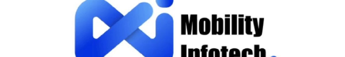 Mobility Infotech