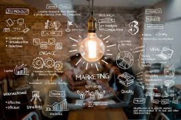 Global Induction Cooktops Market Forecast, Size, Strategies, Key Manufacturers, Trends and SWOT Analysis 2025-2034