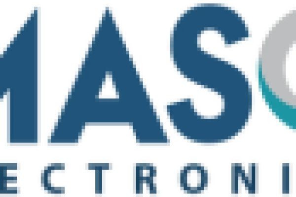 Powerful Cooling Solutions for Modern Spaces