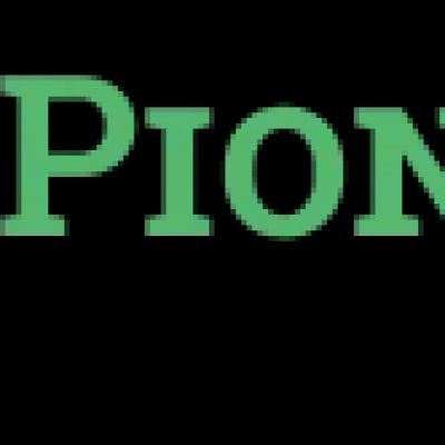 Pioneer Custom Boxes avatar