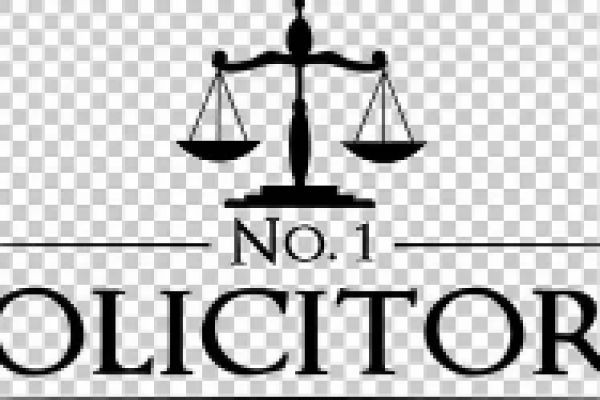 Solicitor Lawyer Job | Complete Career Guide & Opportunities 2025