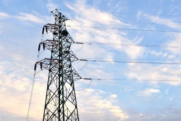 Overhead Cable: High-Performance Solutions for Modern Power Transmission