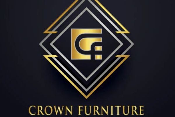 Create a Stylish Home with Modern Furniture – A Guide by Crown Furniture