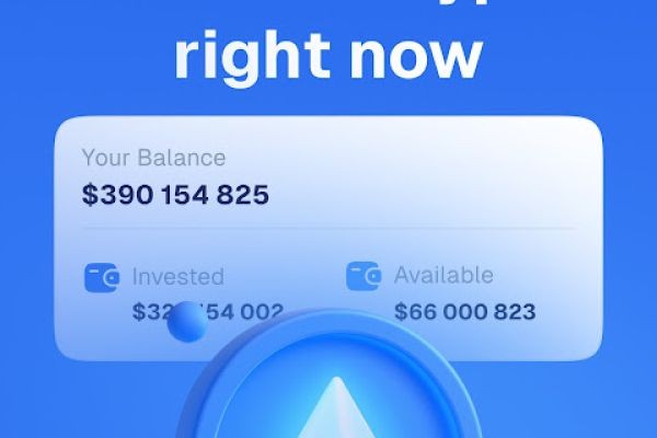 Snake.io - Fun Snake .io Games