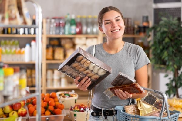Custom Chocolate Boxes: Your Complete Guide to Perfect Chocolate Packaging