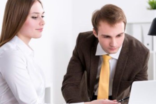 Legal Secretary Law Jobs Skills, Careers, and Growth Opportunities