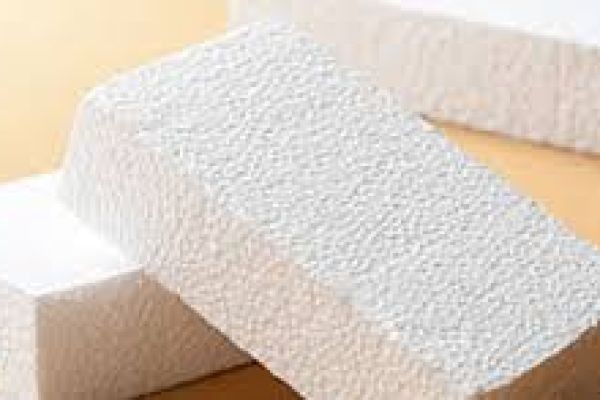 Bio-Based Foam Market Inhibitors Restricting Expansion Through Cost Pressures And Performance Limitations Market Inhibitors