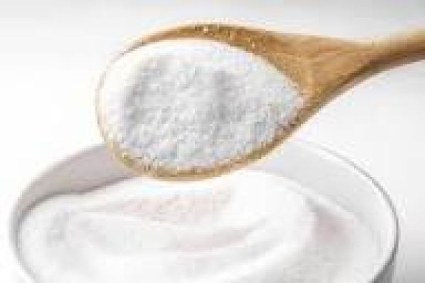 Beverage Sweetener Market Restraints Limiting Adoption, Innovation, and Expansion