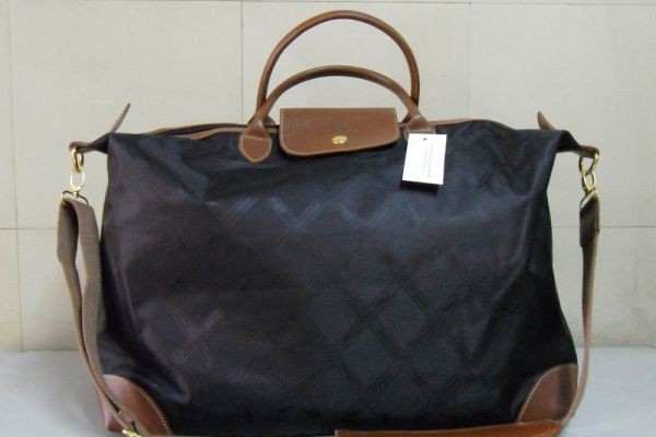 Natürlich bestehen Longchamp Taschen Günstig