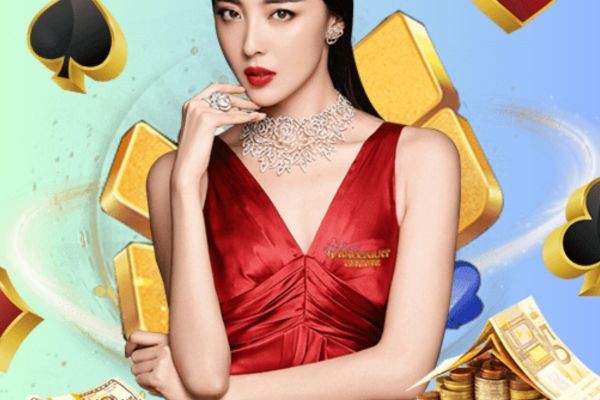 探索極致娛樂體驗,盡在 Game Q|game-queen 推薦