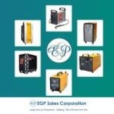 Anukat Sharma avatar