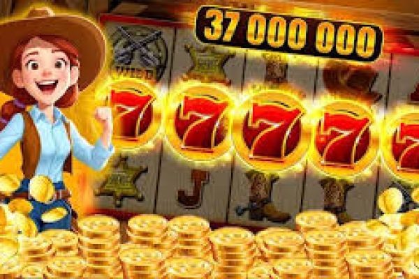 初心者でも安心！オンラインカジノの安全性と利用方法