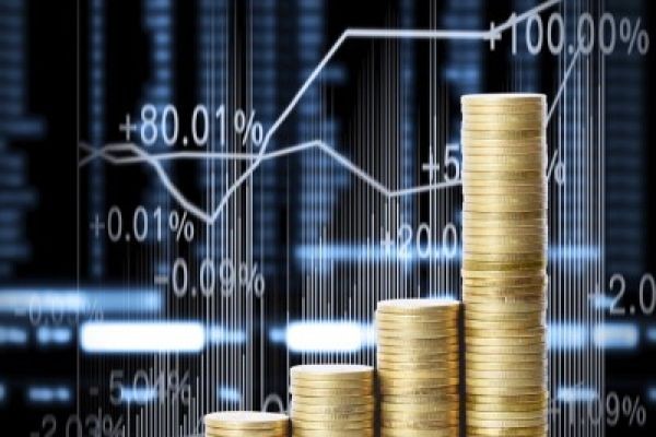 Banking And Finance Law Firm In Delhi – Legal Partners For Modern Financial Challenges