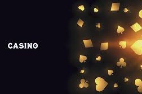 I migliori casino non AAMS con bonus esclusivi e giochi live