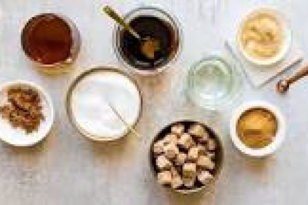 Bakery Sweetener Market Pain Points Impacting Efficiency, Costs, and Product Consistency