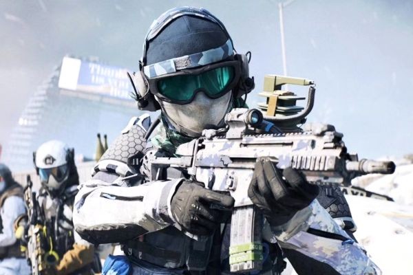 U4GM Battlefield Helicopter Mastery Rocket Pods TOW Aiming Guide