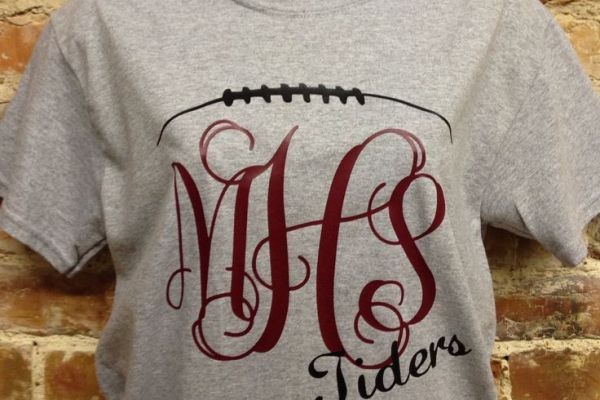 How to Choose a Reliable Custom Shirt Printing Service in Sydney ?