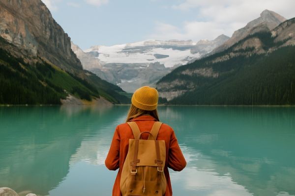 Travel Insurance Canada: A Complete Guide for Travelers