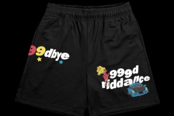 How to Style a Vlone Shirt for a Modern Street Look