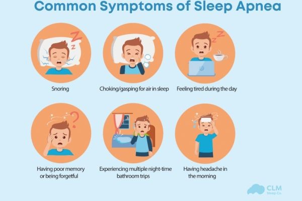 Modawake 200 mg Tablet: Complete Patient Guide
