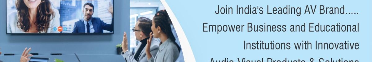 Yotech Infocom Private Limited