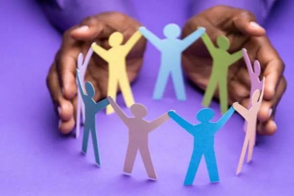 Monitoring In-Game Currencies for Grooming: A Modern Safeguarding Challenge