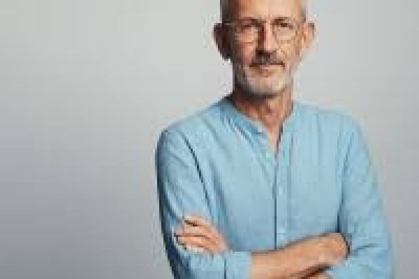 Dominique Rogeau: A Name That Echoes Beyond the Ordinary